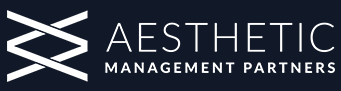 Aesthetic Management Partners